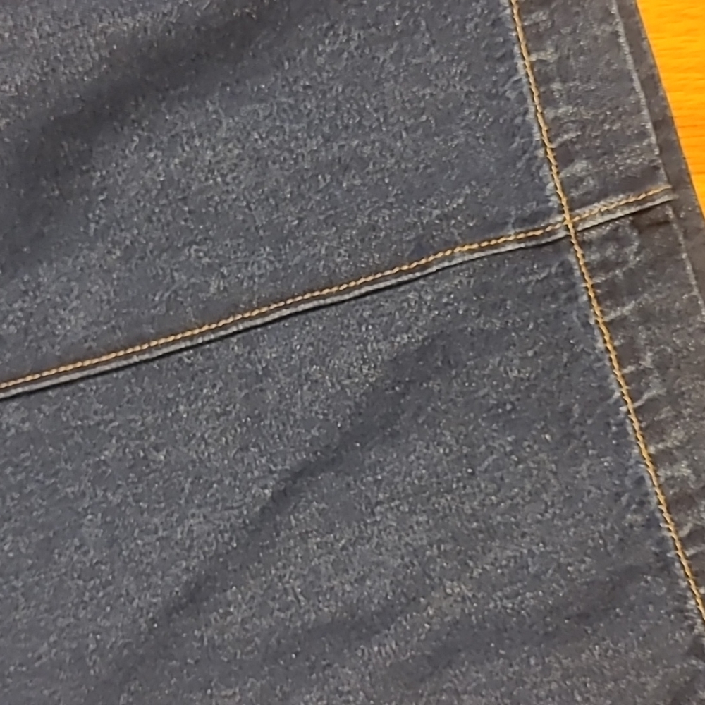 Cider Jeans Size 3XL - Picture 5 of 10